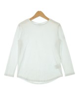 ANNA SUI mini Tシャツ・カットソー