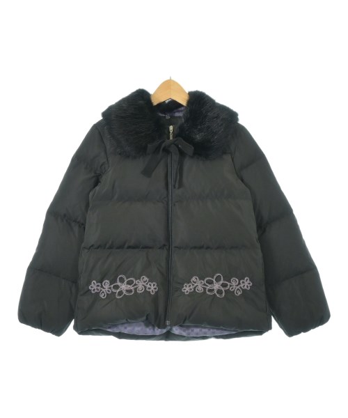 アナスイミニ(ANNA SUI mini)のANNA SUI mini ブルゾン（その他）