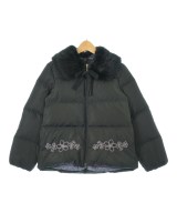 ANNA SUI mini ブルゾン（その他）