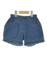 ANNA SUI mini パンツ（その他）