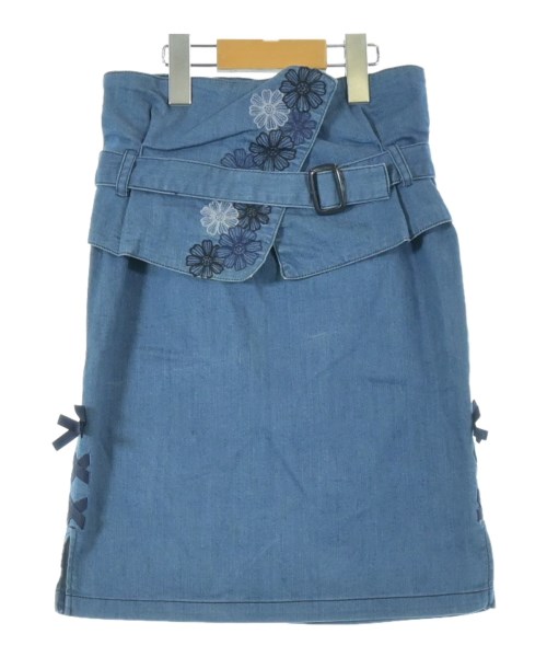 アナスイミニ(ANNA SUI mini)のANNA SUI mini パンツ（その他）