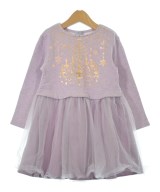 ANNA SUI mini ワンピース