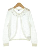 ANNA SUI mini ニット
