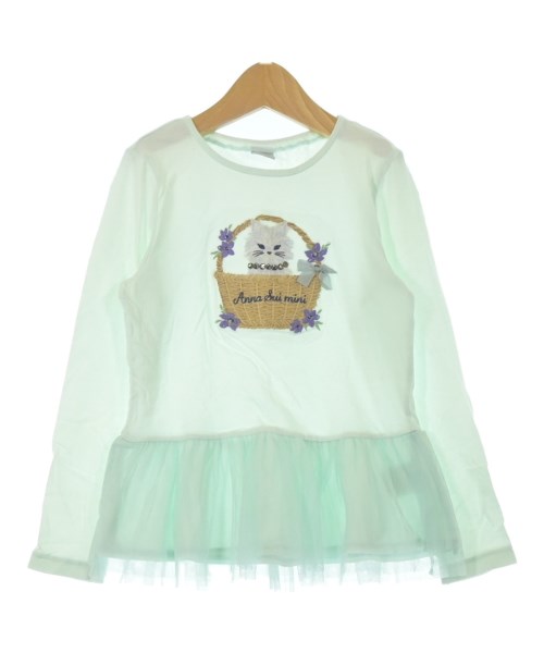 アナスイミニ(ANNA SUI mini)のANNA SUI mini Tシャツ・カットソー