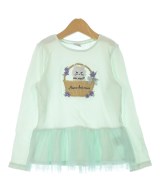 ANNA SUI mini Tシャツ・カットソー