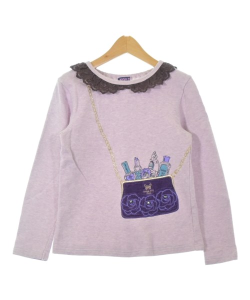 アナスイミニ(ANNA SUI mini)のANNA SUI mini Tシャツ・カットソー