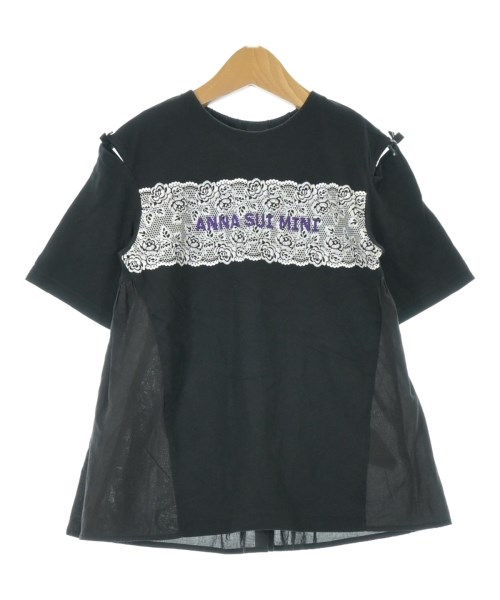 アナスイミニ(ANNA SUI mini)のANNA SUI mini Tシャツ・カットソー