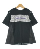ANNA SUI mini Tシャツ・カットソー