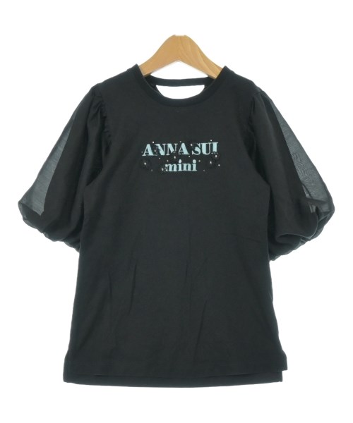 アナスイミニ(ANNA SUI mini)のANNA SUI mini Tシャツ・カットソー