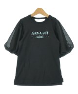 ANNA SUI mini Tシャツ・カットソー