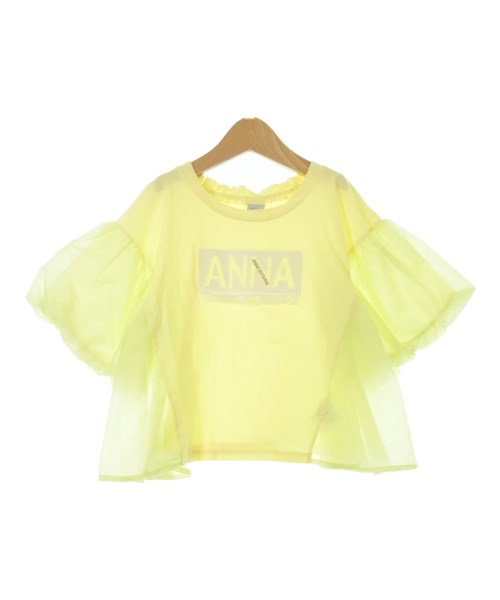 アナスイミニ(ANNA SUI mini)のANNA SUI mini Tシャツ・カットソー