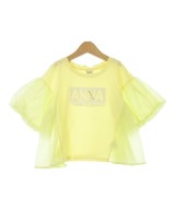 ANNA SUI mini Tシャツ・カットソー