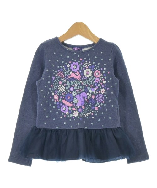 アナスイミニ(ANNA SUI mini)のANNA SUI mini Tシャツ・カットソー