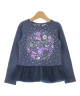 ANNA SUI mini Tシャツ・カットソー