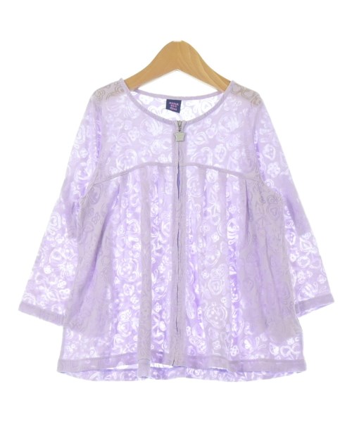 アナスイミニ(ANNA SUI mini)のANNA SUI mini Tシャツ・カットソー