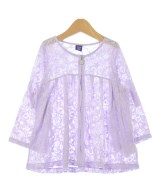 ANNA SUI mini Tシャツ・カットソー