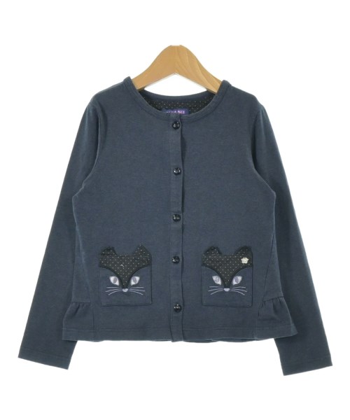 アナスイミニ(ANNA SUI mini)のANNA SUI mini Tシャツ・カットソー