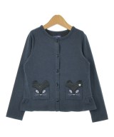 ANNA SUI mini Tシャツ・カットソー