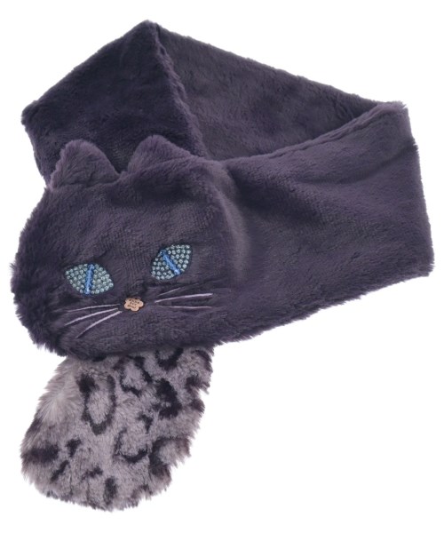アナスイミニ(ANNA SUI mini)のANNA SUI mini 小物類（その他）