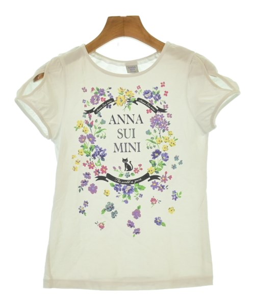 アナスイミニ(ANNA SUI mini)のANNA SUI mini Tシャツ・カットソー