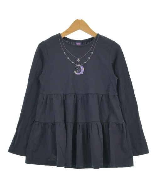 アナスイミニ(ANNA SUI mini)のANNA SUI mini Tシャツ・カットソー