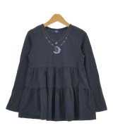 ANNA SUI mini Tシャツ・カットソー