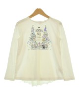 ANNA SUI mini Tシャツ・カットソー