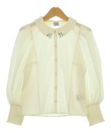 ANNA SUI mini シャツ