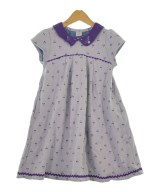 ANNA SUI mini ワンピース