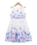 ANNA SUI mini ワンピース