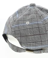 ANNA SUI mini（アナスイミニ）小物類（その他） 黒 サイズ:54-56 キッズ/2200616417232