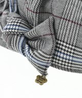 ANNA SUI mini（アナスイミニ）小物類（その他） 黒 サイズ:54-56 キッズ/2200616417232