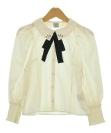 ANNA SUI mini シャツ