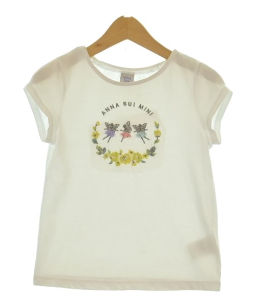 アナスイミニ(ANNA SUI mini)のANNA SUI mini Tシャツ・カットソー