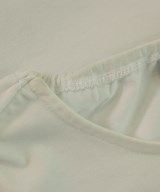 ANNA SUI mini（アナスイミニ）Tシャツ・カットソー 白 サイズ:130(9T-10T) キッズ/2200617944027