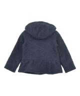 ANNA SUI mini（アナスイミニ）その他 紺 サイズ:130(9T-10T) キッズ/2200617944041