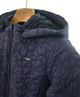 ANNA SUI mini（アナスイミニ）その他 紺 サイズ:130(9T-10T) キッズ/2200617944041