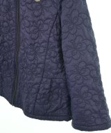 ANNA SUI mini（アナスイミニ）その他 紺 サイズ:130(9T-10T) キッズ/2200617944041