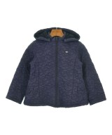 ANNA SUI mini ブルゾン(その他)