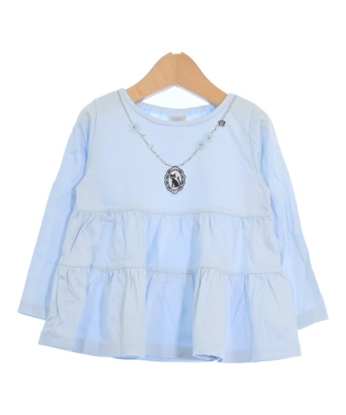 アナスイミニ(ANNA SUI mini)のANNA SUI mini Tシャツ・カットソー
