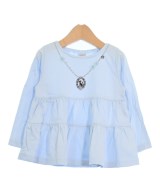 ANNA SUI mini Tシャツ・カットソー