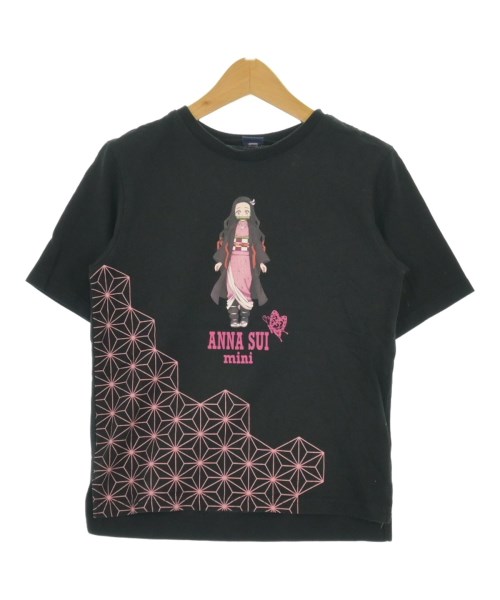 アナスイミニ(ANNA SUI mini)のANNA SUI mini Tシャツ・カットソー