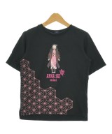 ANNA SUI mini Tシャツ・カットソー