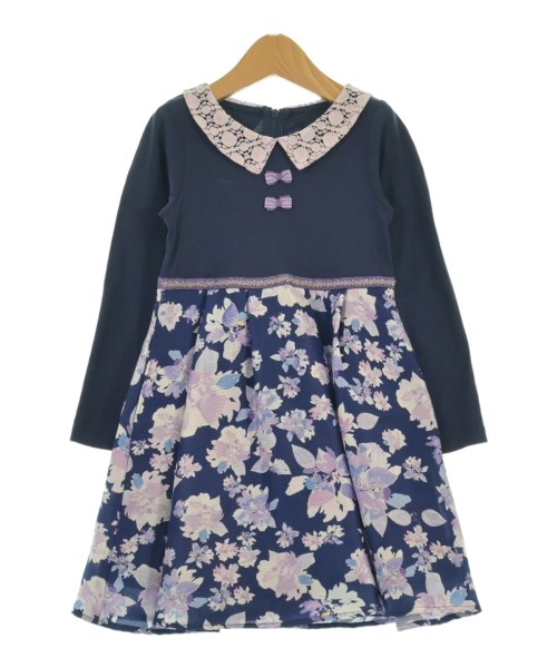 アナスイミニ(ANNA SUI mini)のANNA SUI mini ワンピース