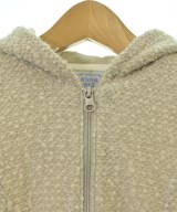 ANNA SUI mini（アナスイミニ）その他 ベージュ サイズ:110(5T-6T) キッズ/2200668163170