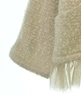 ANNA SUI mini（アナスイミニ）その他 ベージュ サイズ:110(5T-6T) キッズ/2200668163170