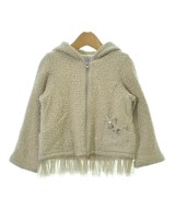 ANNA SUI mini ブルゾン（その他）