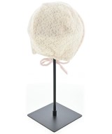 ANNA SUI mini（アナスイミニ）小物類（その他） 白 サイズ:- キッズ/2200655282075