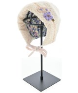 ANNA SUI mini 小物類（その他）