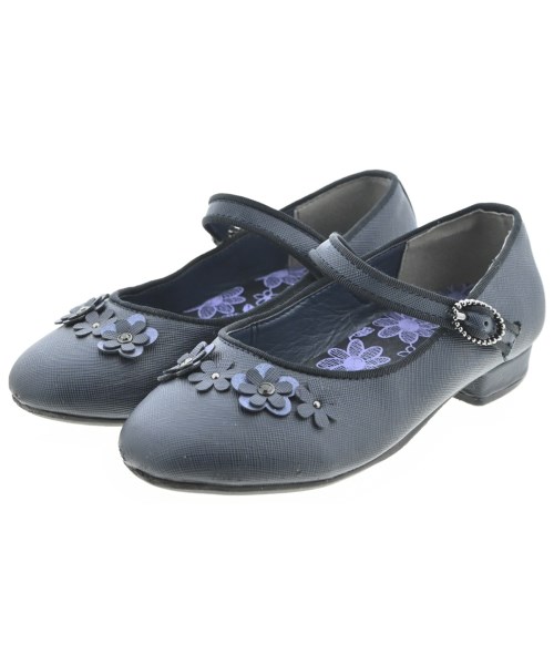 ANNA SUI mini(アナスイミニ)のその他 サイズ:19cm 1,800円